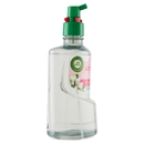 Air Wick Active Fresh Ricarica per Diffusore Automatico Gelsomino Profumatore per ambiente 228 ml